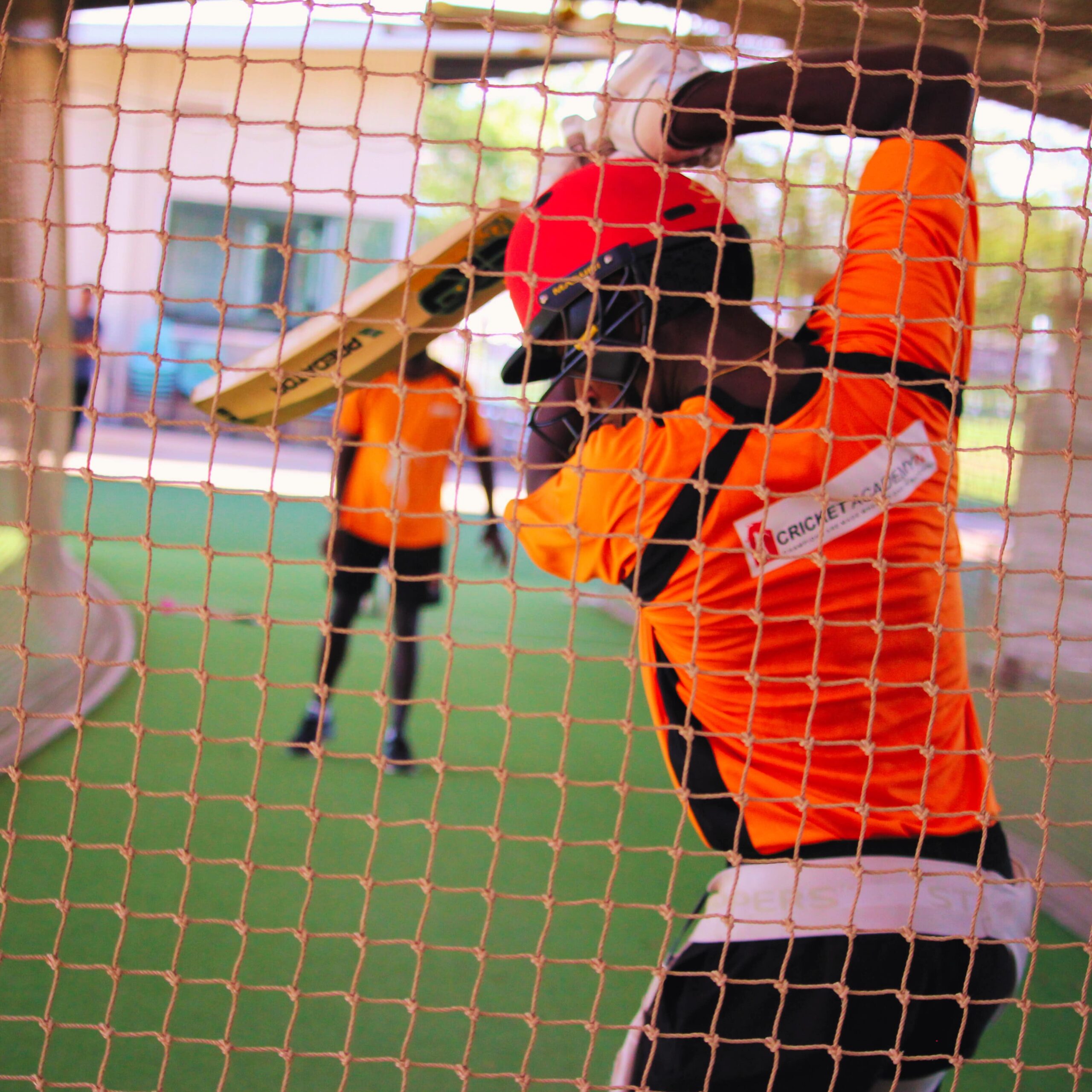 cricketacademynt_03